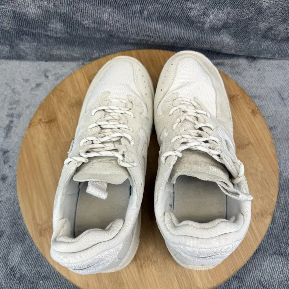 Nike air shoes